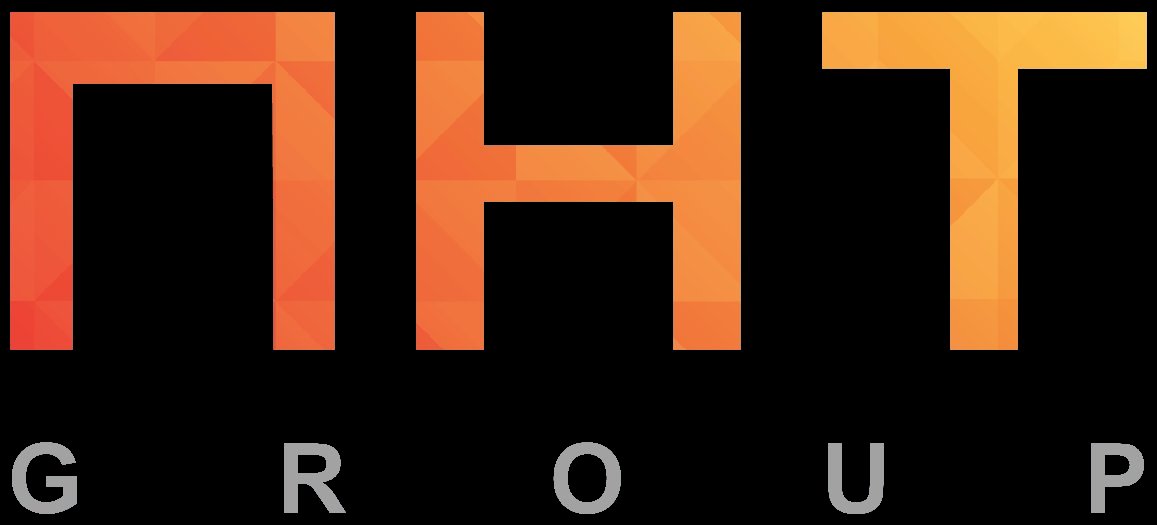 MHT Group
